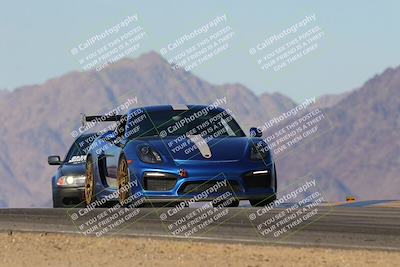 media/Dec-03-2023-Speed Ventures (Sun) [[63e011f1de]]/5-Green Group/Session 3 (Turn 9)/